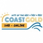 Radio Coast Gold 91.5 FM