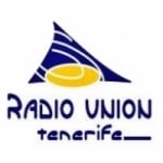 Radio Unión Tenerife 105.3 FM
