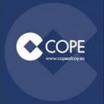 Radio Cope Alcoy 89.6 FM