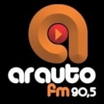 Rádio Arauto 90.5 FM