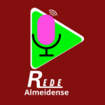 Rede Almeidense