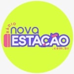 Rádio Nova Estação