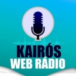 Kairós Web Rádio