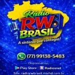 Rádio RW Brasil