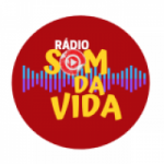 Rádio Som Da Vida Gospel