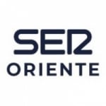 Radio Cadena SER Oriente 91.5 FM