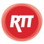 Radio Tele Taxi 106.1 FM
