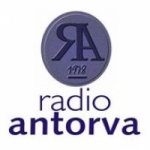 Radio Antorva Music