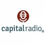 Capital Radio 91.5 FM
