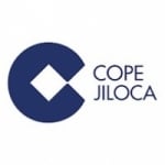 Radio Cope Jiloca 94.7 FM