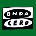 Radio Onda Cero La Bañeza y Astorga 95.9 FM