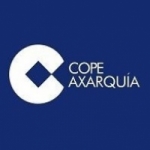 Radio Cope Axarquía 93.3 FM