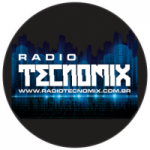 Rádio Tecnomix