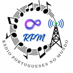 Radio Portugueses No Mundo