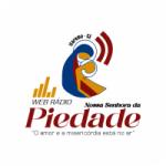 Web Rádio NS da Piedade