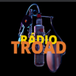 Rádio Troad