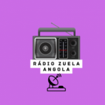 Rádio Zuela Angola