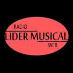 Rádio Líder Musical FM