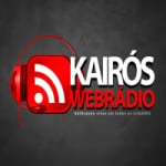 Kairós Web Rádio