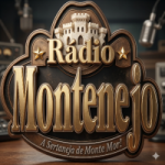 Rádio Montenejo