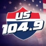 Radio KQCS 104.9 FM