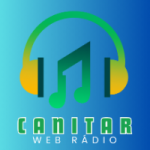 Canitar Web Rádio