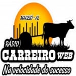 Rádio Carreiro