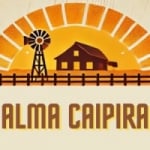 Rádio Alma Caipira