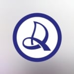 Rádio AD Sítio Guarda