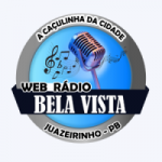 Rádio Bela Vista