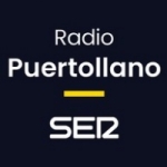 Radio Puertollano 105.8 FM