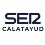 Radio Cadena SER Calatayud 101.0 FM