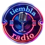 Tiembla Radio