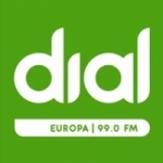 Radio Cadena Dial Europa 99.0 FM