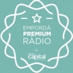 Empordà Premium Radio 103.8 FM