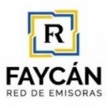 Radio Faycán 91.6 FM