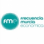 Frecuencia Murcia Económica 98.4 FM
