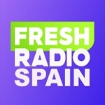 Fresh Radio Spain 97.0 FM