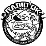 Radio QK 107.2 FM
