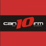 Radio Can 10 96.7 FM