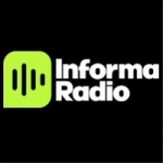 Informa Radio 107.9 FM