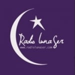 Radio Luna SER 104.7 FM