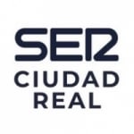 Radio Cadena SER Ciudad Real 100.4 FM