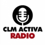 CLM Activa Radio