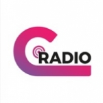 Ciudad Radio