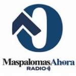 Maspalomas Ahora Radio