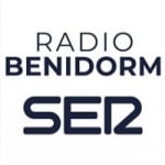 Radio Benidorm 103.8 FM
