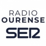 Radio Ourense 1584 AM 103.9 FM