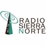 Radio Sierra Norte 98.0 FM