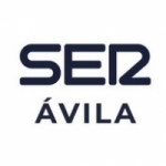Radio Cadena SER Avila 94.2 FM